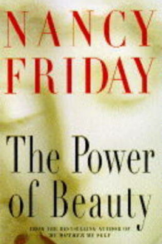 Cover of The Power of Beauty