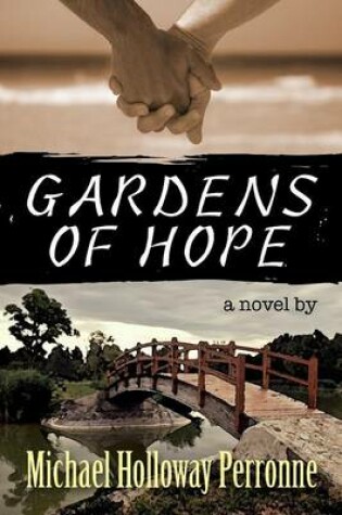 Cover of Gardens of Hope