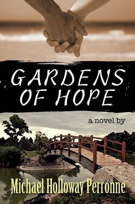 Book cover for Gardens of Hope