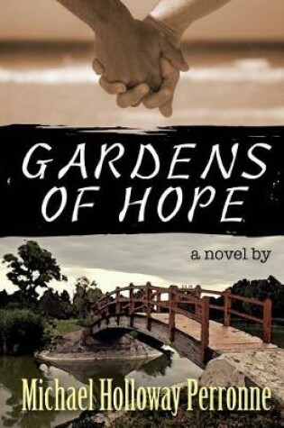 Cover of Gardens of Hope