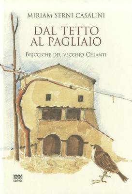 Cover of Dal Tetto Al Pagliaio