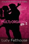 Book cover for Multi-Orgasmic Vol 2