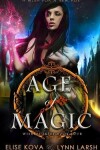 Book cover for Age of Magic