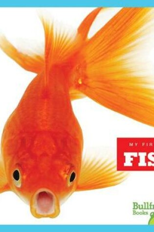 Cover of Fish