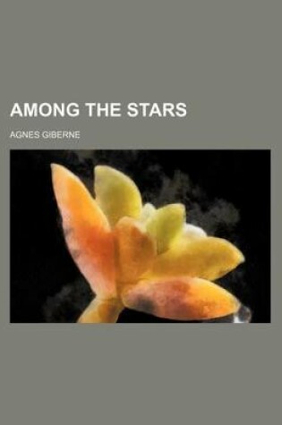 Cover of Among the Stars