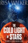 Book cover for The Cold Light of Stars