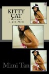 Book cover for Kitty Cat
