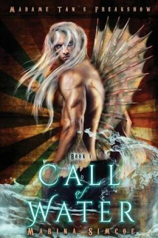 Cover of Call of Water