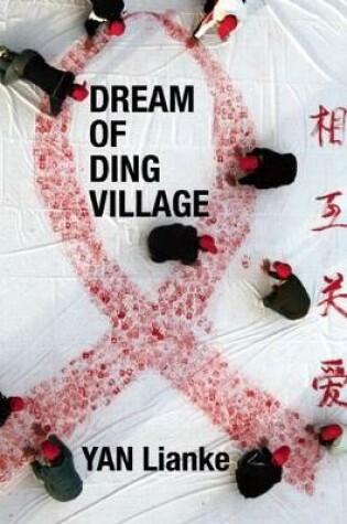 Cover of Dream of Ding Village
