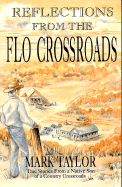 Book cover for Reflections from the Flo Crossroads