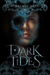 Book cover for Dark Tides