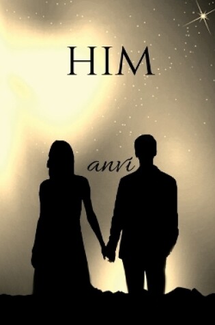 Cover of Him