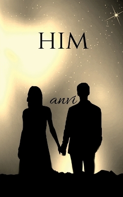 Cover of Him