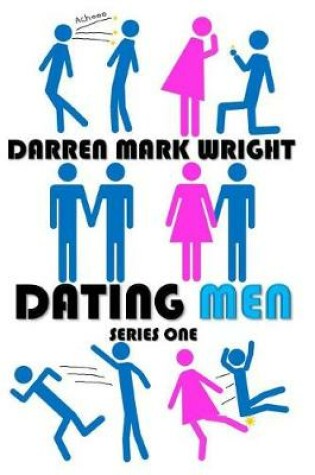 Cover of Dating Men