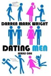 Book cover for Dating Men