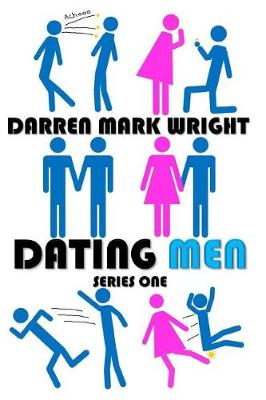 Cover of Dating Men