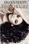 Book cover for Cuore Fragile