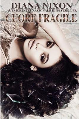 Cover of Cuore Fragile