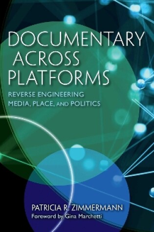 Cover of Documentary Across Platforms