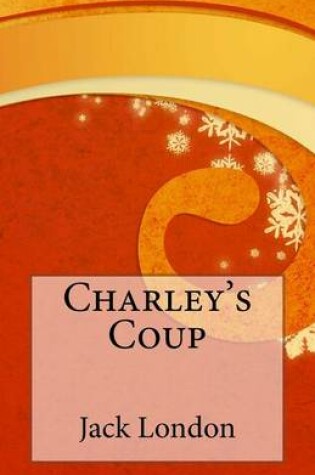 Cover of Charley's Coup