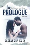 Book cover for The Prologue