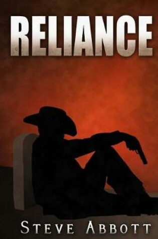 Cover of Reliance