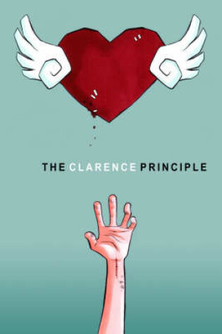 Cover of The Clarence Principle