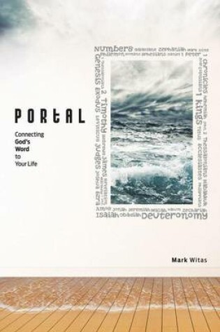 Cover of Portal