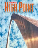 Cover of High Point Level B Student Book