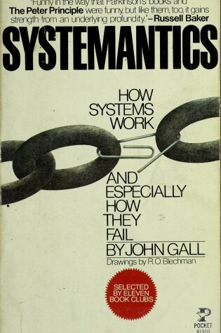 Systemantics