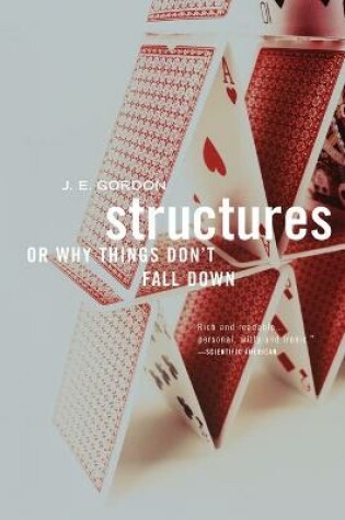 Cover of Structures