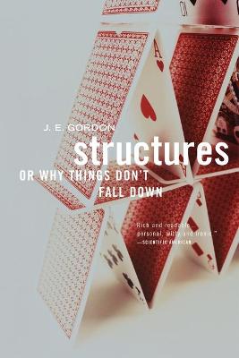 Book cover for Structures