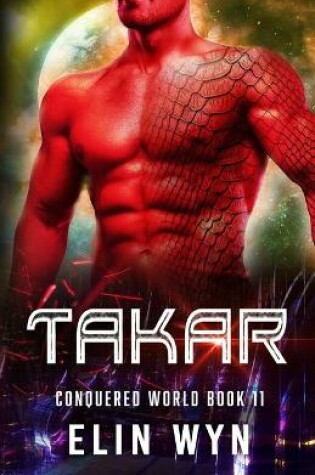 Cover of Takar