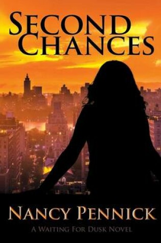 Cover of Second Chances