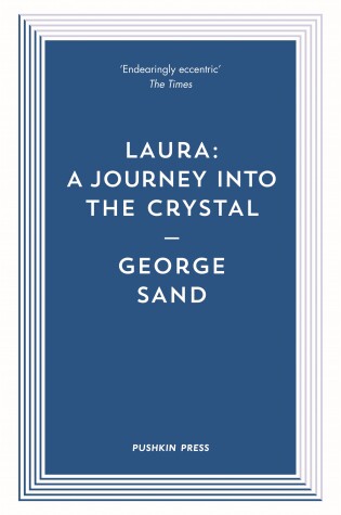 Cover of Laura