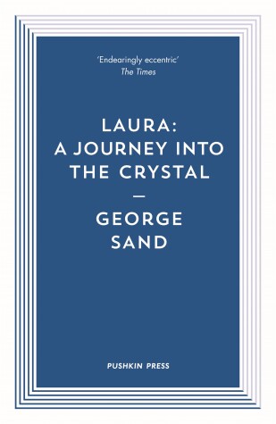 Book cover for Laura