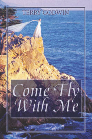 Cover of Come Fly with Me