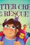 Book cover for Critter Crew to the Rescue