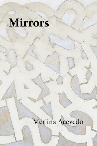 Cover of Mirrors