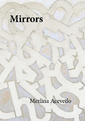 Book cover for Mirrors