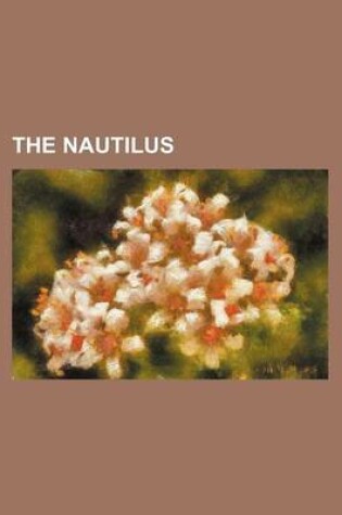 Cover of The Nautilus