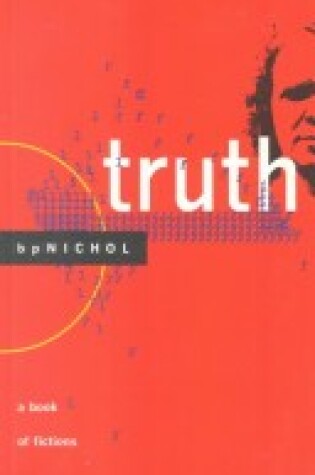 Cover of Truth