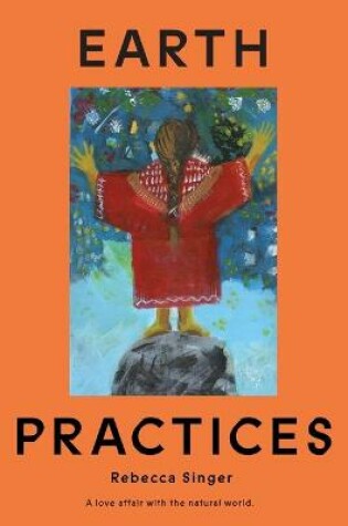 Cover of Earth Practices