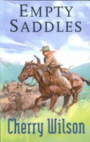 Cover of Empty Saddles