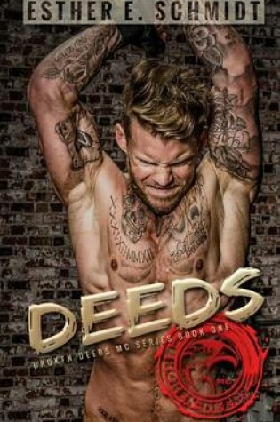 Cover of Deeds