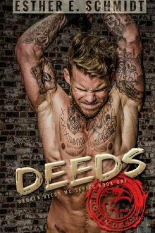 Deeds