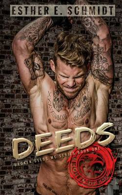 Book cover for Deeds