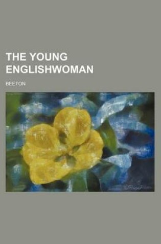 Cover of The Young Englishwoman