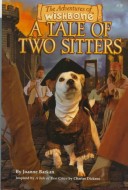 Cover of A Tale of Two Sitters