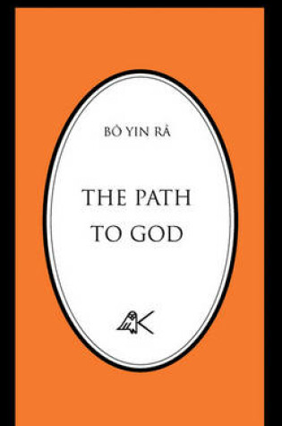 Cover of The Path to God